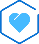 電子微波元件、航空器材