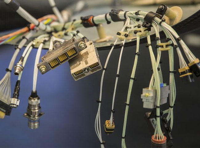 正式投產(chǎn)！這款成都造“黑科技”，每個人都用